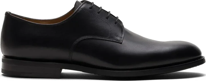 Cartmel R 2.0 derby shoes