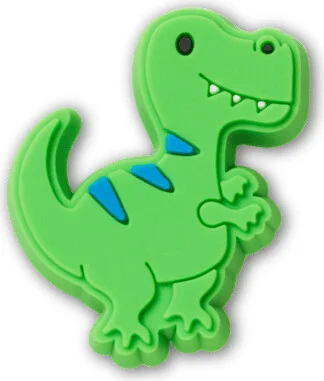 Cartoon T Rex