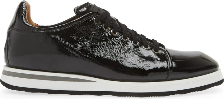 Cartuja Low Top Sneaker - Image 3