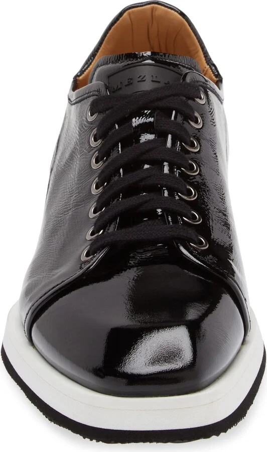 Cartuja Low Top Sneaker - Image 4