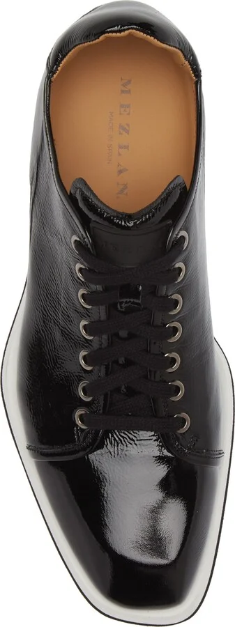 Cartuja Low Top Sneaker - Image 5