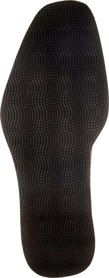 Cartuja Low Top Sneaker - Image 6