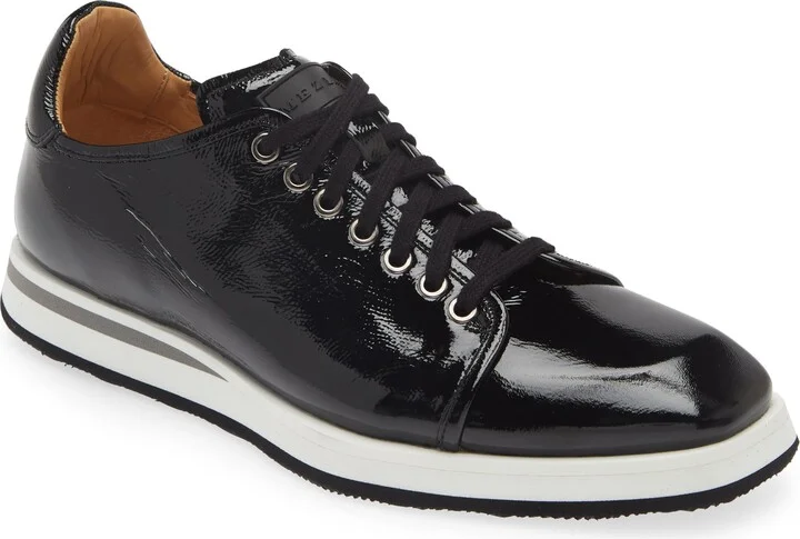Cartuja Low Top Sneaker