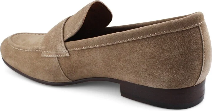 Cartwright Penny Loafer - Image 2