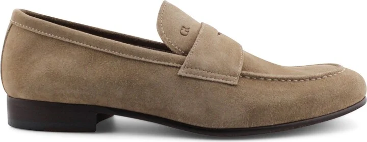 Cartwright Penny Loafer - Image 3