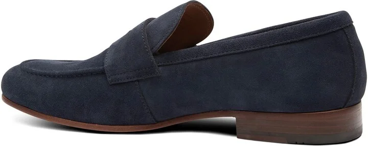 Cartwright Penny Loafer - Image 2
