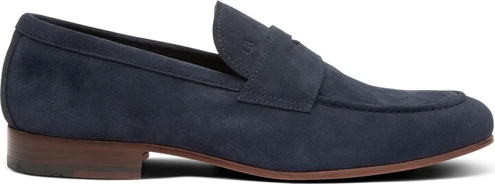 Cartwright Penny Loafer - Image 3
