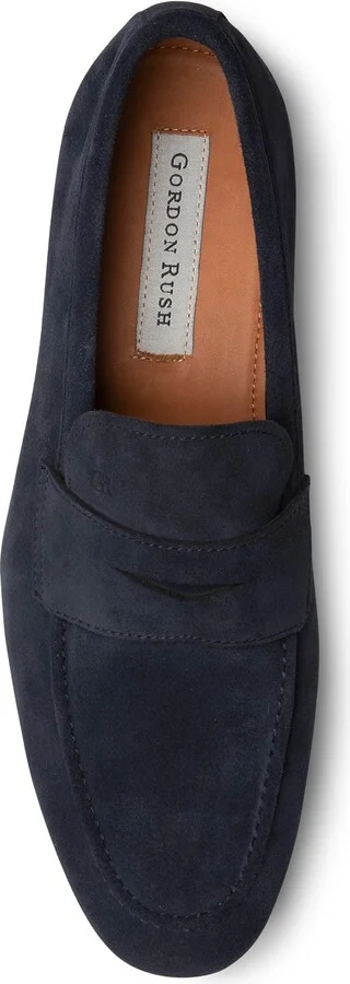 Cartwright Penny Loafer - Image 4