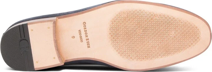 Cartwright Penny Loafer - Image 5