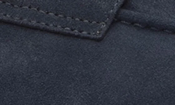 Cartwright Penny Loafer - Image 6