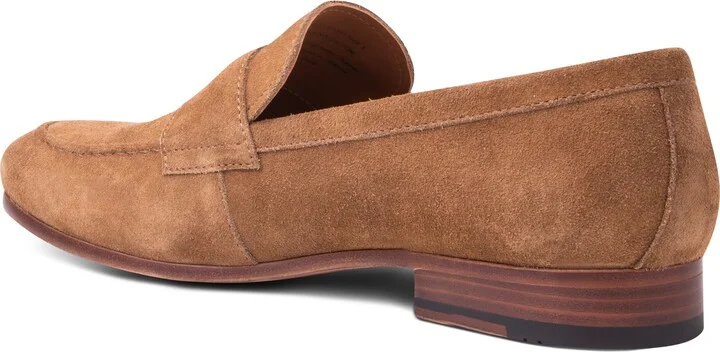Cartwright Penny Loafer - Image 7