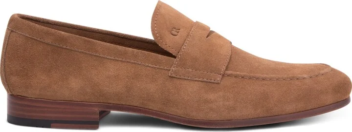 Cartwright Penny Loafer - Image 8