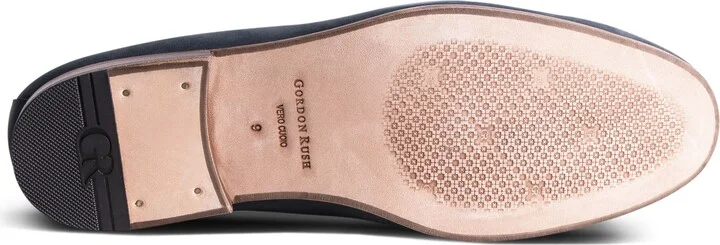 Cartwright Penny Loafer - Image 10