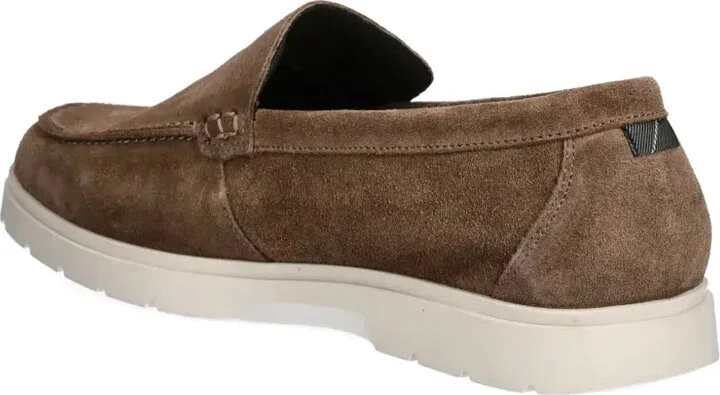 Carty loafers - Image 2