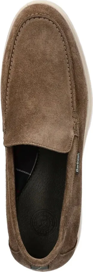 Carty loafers - Image 3
