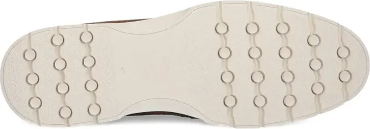 Carty loafers - Image 4
