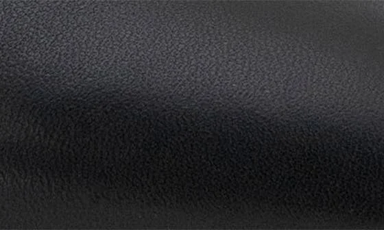 Caruzo Wedge Pump - Image 8