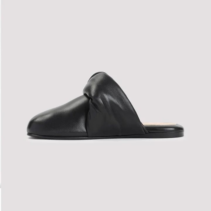 Carven Mules - Image 2