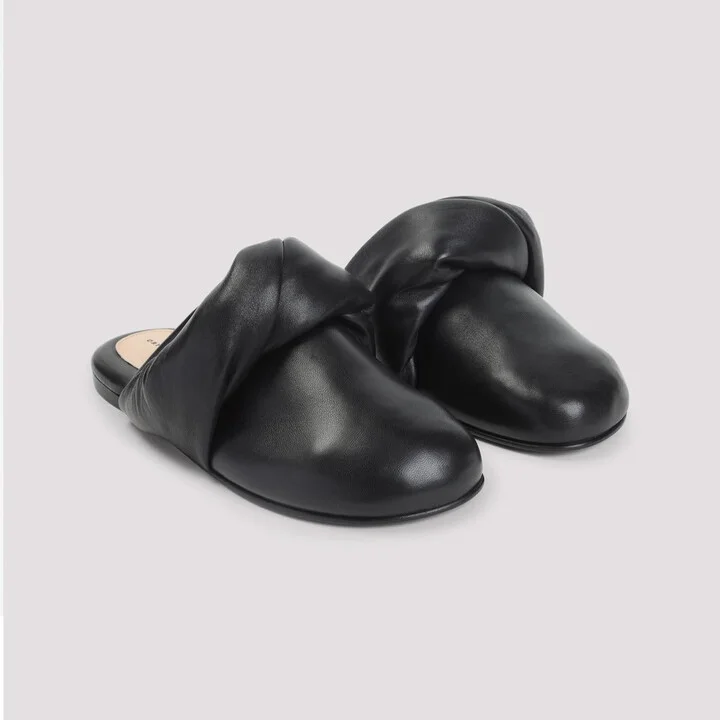 Carven Mules - Image 3
