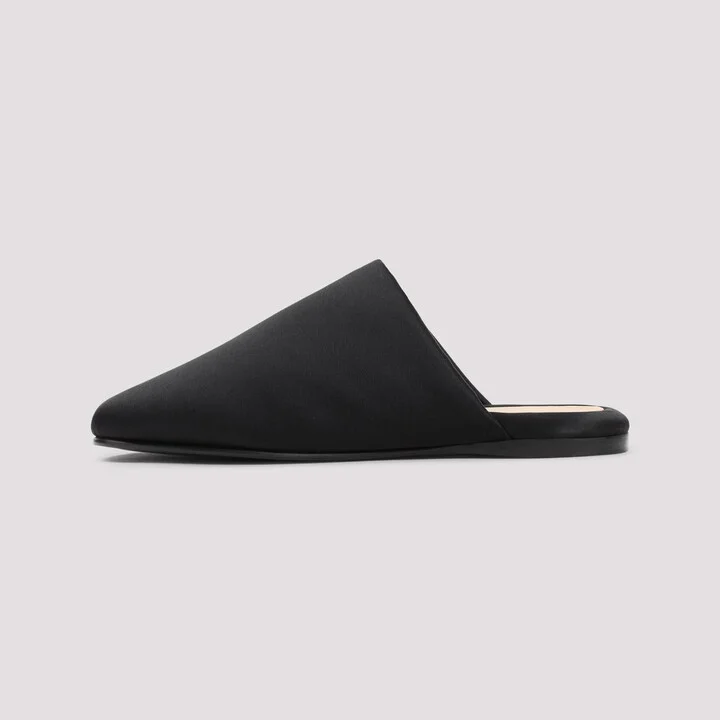 Carven Sandals - Image 2