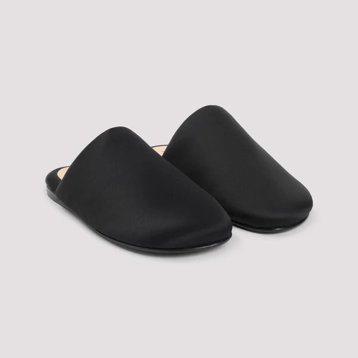 Carven Sandals - Image 3