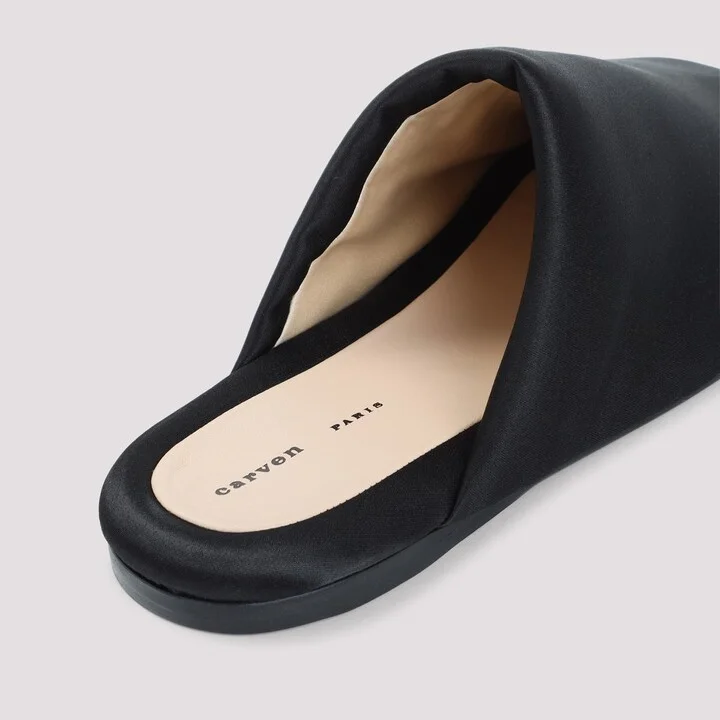 Carven Sandals - Image 4