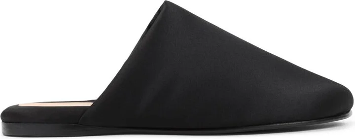 Carven Sandals