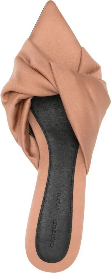 Carven Sandals Shoes - Image 3