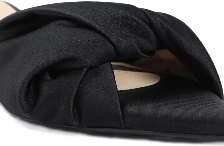 Carven Sandals Shoes - Image 3