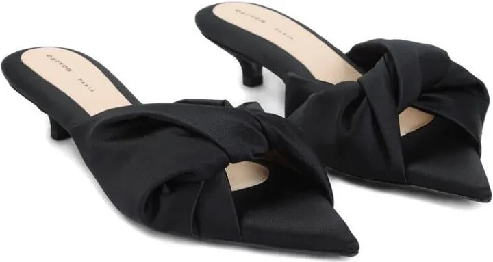 Carven Sandals Shoes - Image 4