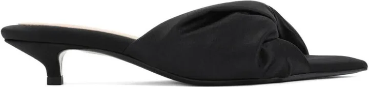 Carven Sandals Shoes
