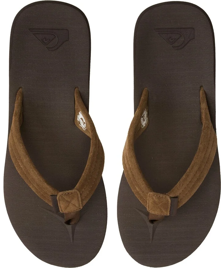 Carver Flip Flop - Image 2