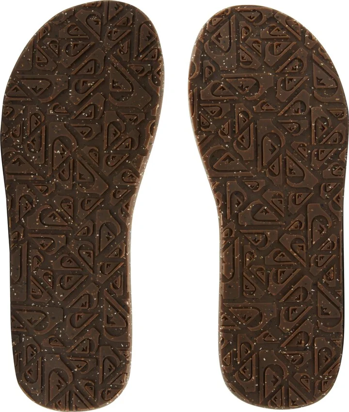 Carver Flip Flop - Image 3