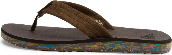 Carver Flip Flop - Image 4
