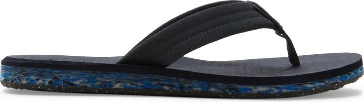 Carver Flip Flop - Image 6