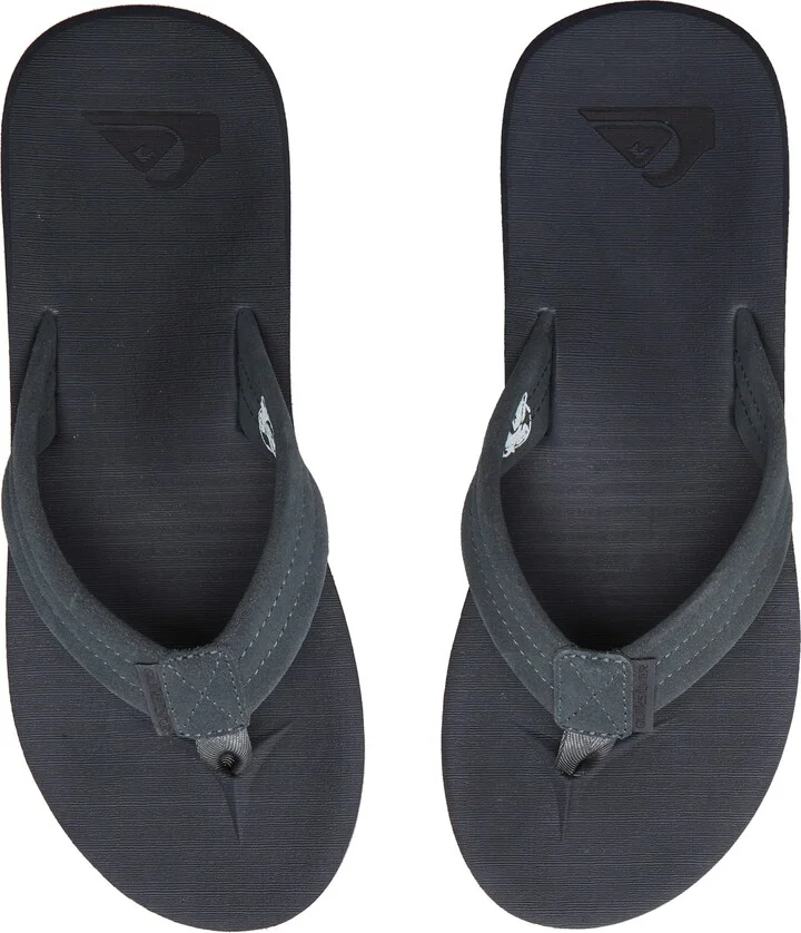 Carver Flip Flop - Image 7