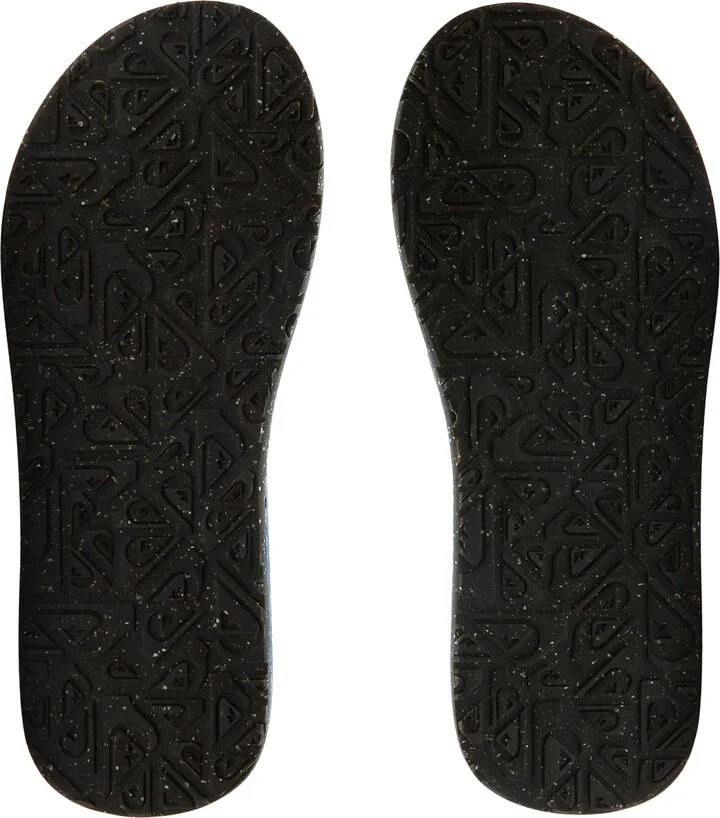 Carver Flip Flop - Image 8