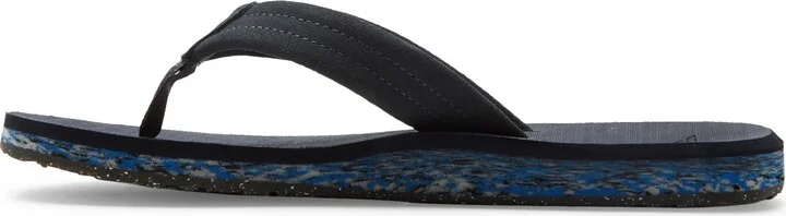 Carver Flip Flop - Image 9