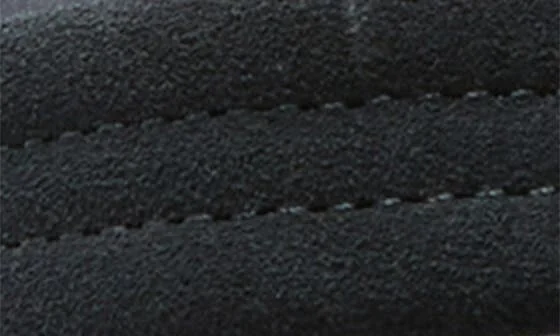 Carver Flip Flop - Image 10