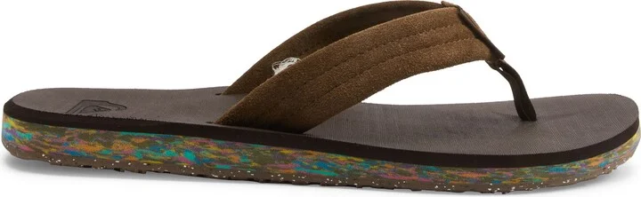Carver Flip Flop