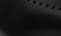Carver Monk Strap Shoe - Image 6