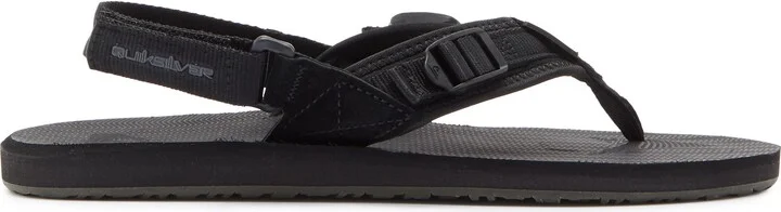 Carver Slingback Sandal - Image 4