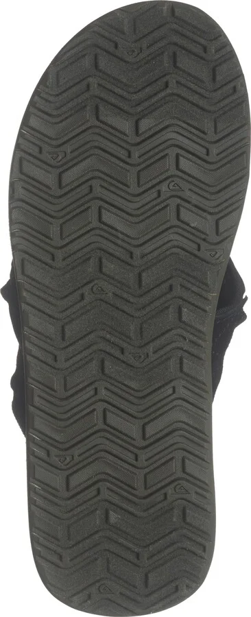 Carver Slingback Sandal - Image 6