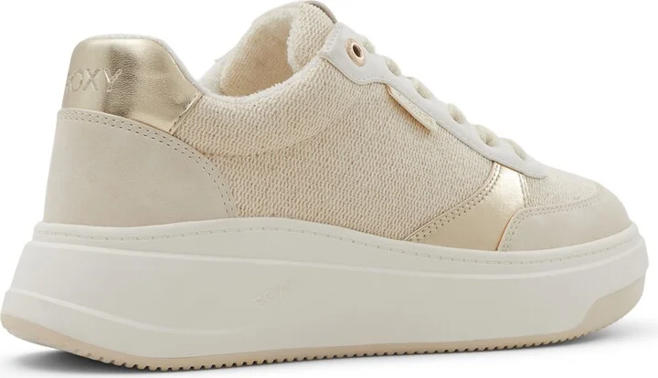Carver Sneaker - Image 2