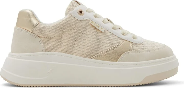 Carver Sneaker - Image 3