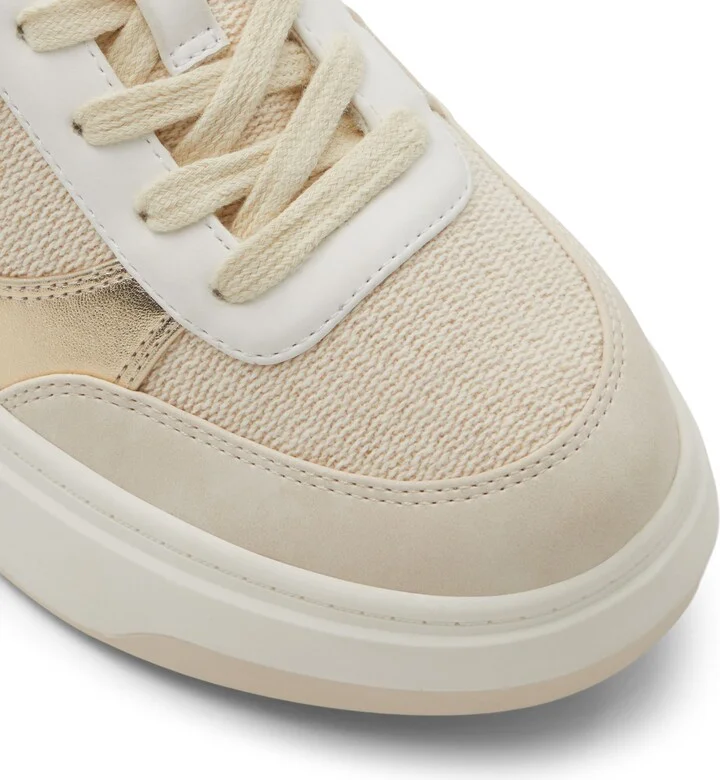 Carver Sneaker - Image 5