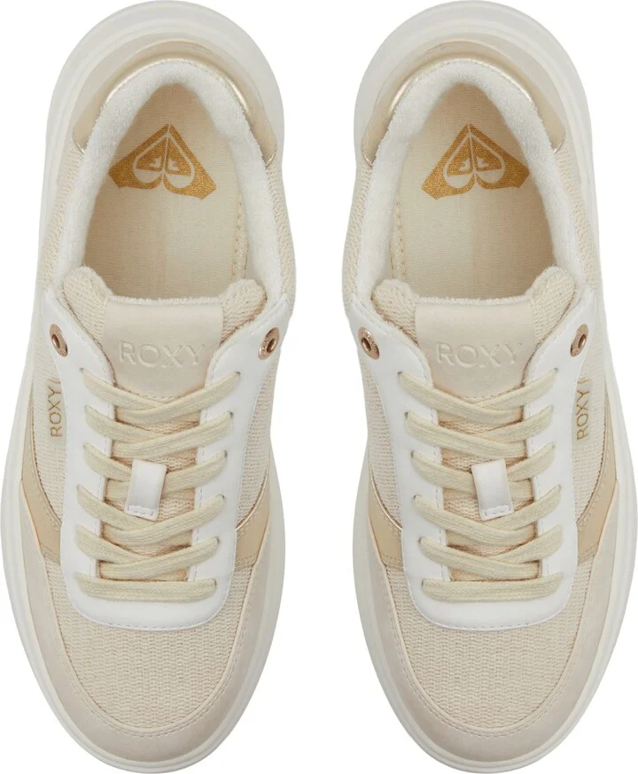 Carver Sneaker - Image 6
