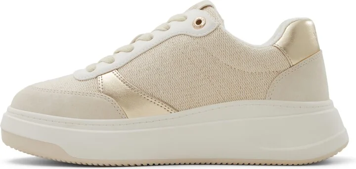 Carver Sneaker - Image 7