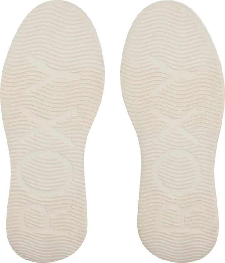 Carver Sneaker - Image 8