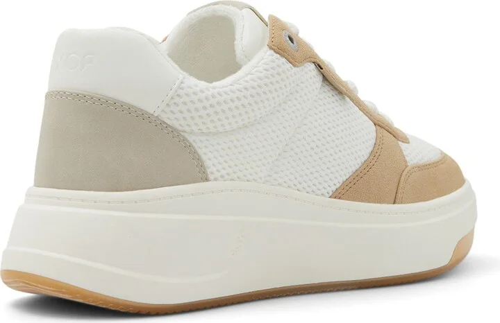 Carver Sneaker - Image 9